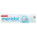 meridol dentifricio Protezione Gengive con effetto antibatterico 75 ml